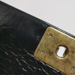 Chanel Leboy (Шанель) — фото 14
