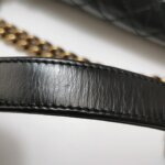 Chanel Leboy (Шанель) — фото 15