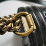 Chanel Leboy (Шанель) — фото 17