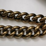 Chanel Leboy (Шанель) — фото 18