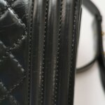 Chanel Leboy (Шанель) — фото 19