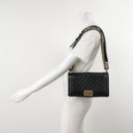 Chanel Leboy (Шанель) — фото 2