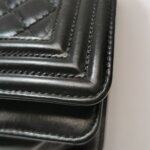 Chanel Leboy (Шанель) — фото 20