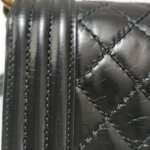 Chanel Leboy (Шанель) — фото 24