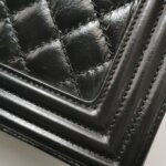 Chanel Leboy (Шанель) — фото 25