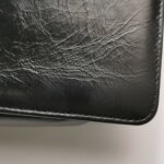 Chanel Leboy (Шанель) — фото 27
