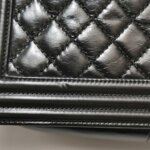 Chanel Leboy (Шанель) — фото 29