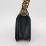 Chanel Leboy (Шанель) — фото 3