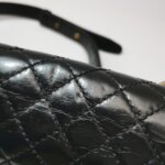 Chanel Leboy (Шанель) — фото 30