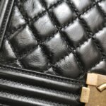 Chanel Leboy (Шанель) — фото 31