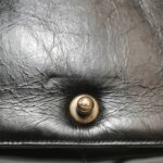 Chanel Leboy (Шанель) — фото 32