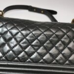 Chanel Leboy (Шанель) — фото 33