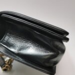 Chanel Leboy (Шанель) — фото 34