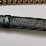 Chanel Leboy (Шанель) — фото 36