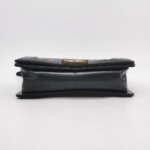 Chanel Leboy (Шанель) — фото 6