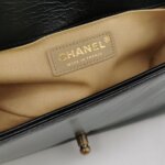 Chanel Leboy (Шанель) — фото 8
