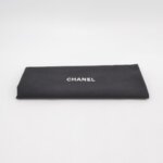 Chanel Leboy (Шанель) — фото 9