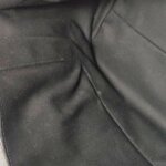 Chanel Calfskin CC Shoulder Bag (Шанель) — фото 10
