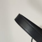 Chanel Calfskin CC Shoulder Bag (Шанель) — фото 12