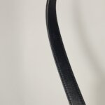 Chanel Calfskin CC Shoulder Bag (Шанель) — фото 13