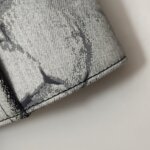 Chanel Calfskin CC Shoulder Bag (Шанель) — фото 18