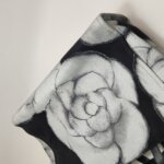 Chanel Calfskin CC Shoulder Bag (Шанель) — фото 21