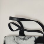 Chanel Calfskin CC Shoulder Bag (Шанель) — фото 23