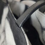 Chanel Calfskin CC Shoulder Bag (Шанель) — фото 24