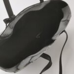 Chanel Calfskin CC Shoulder Bag (Шанель) — фото 7