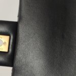 Chanel Classic Flap — фото 10