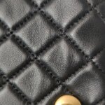 Chanel Classic Flap — фото 11