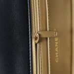 Chanel Classic Flap — фото 13