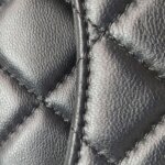 Chanel Classic Flap — фото 17