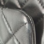 Chanel Classic Flap — фото 19
