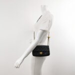 Chanel Classic Flap — фото 2