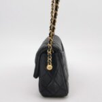 Chanel Classic Flap — фото 3