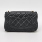 Chanel Classic Flap — фото 5