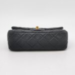Chanel Classic Flap — фото 6