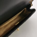 Chanel Classic Flap — фото 7