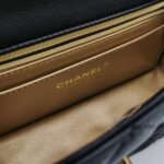 Chanel Classic Flap — фото 8
