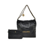 Chanel 22Bag — миниатюра 1
