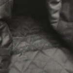Chanel 22Bag — фото 10