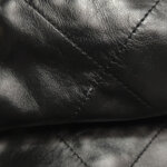 Chanel 22Bag — фото 11
