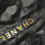 Chanel 22Bag — фото 15