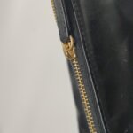 Chanel 22Bag — фото 16