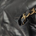 Chanel 22Bag — фото 19