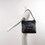Chanel 22Bag — фото 2