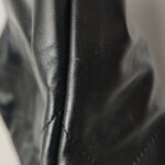 Chanel 22Bag — фото 20