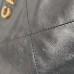 Chanel 22Bag — фото 21