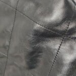 Chanel 22Bag — фото 23